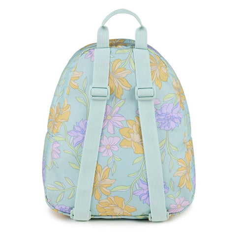 Jansport Half Pint Mini Backpack (Printed) (SA)